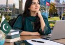 Scholarships for Pakistani Students 2027: Deadlines & HEC Guide